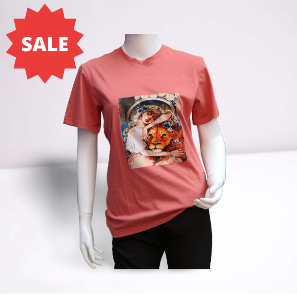 daraz.com.np