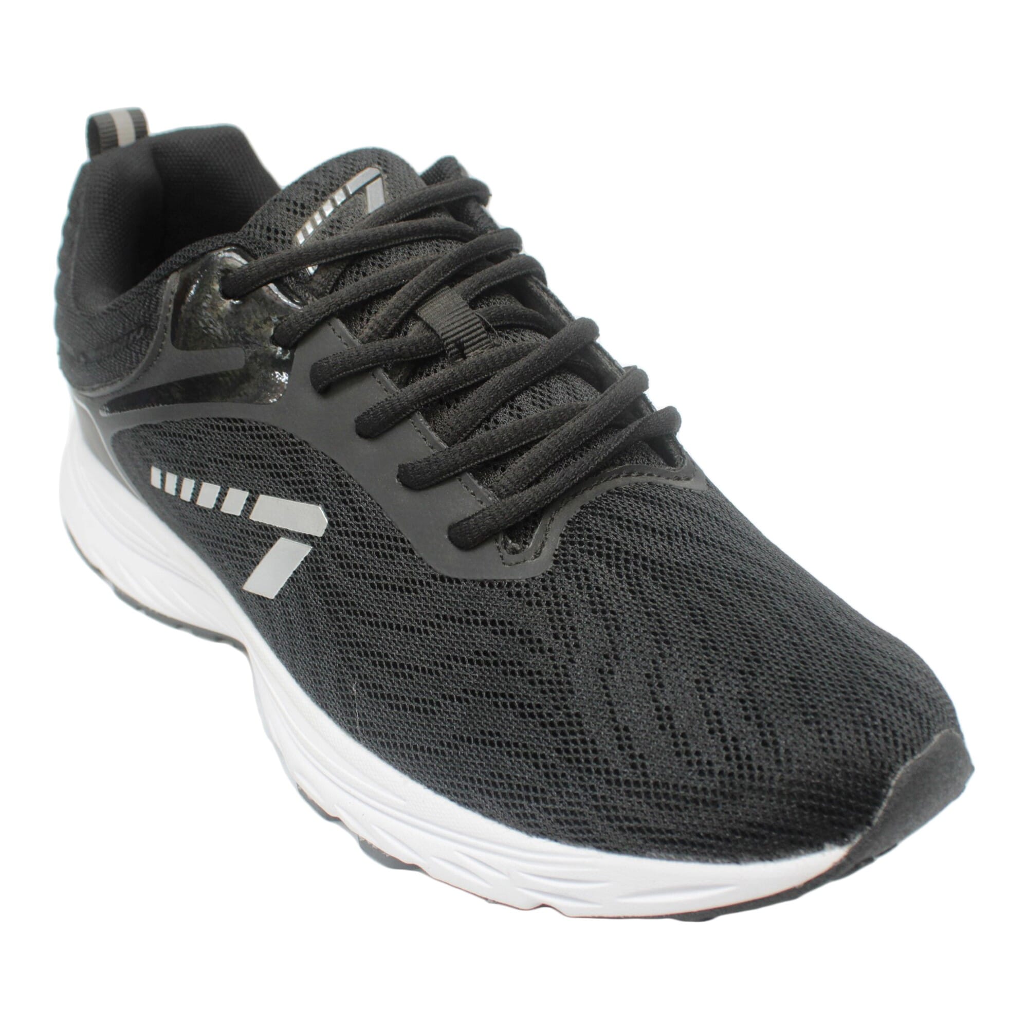 Line 7 sport shoes best sale