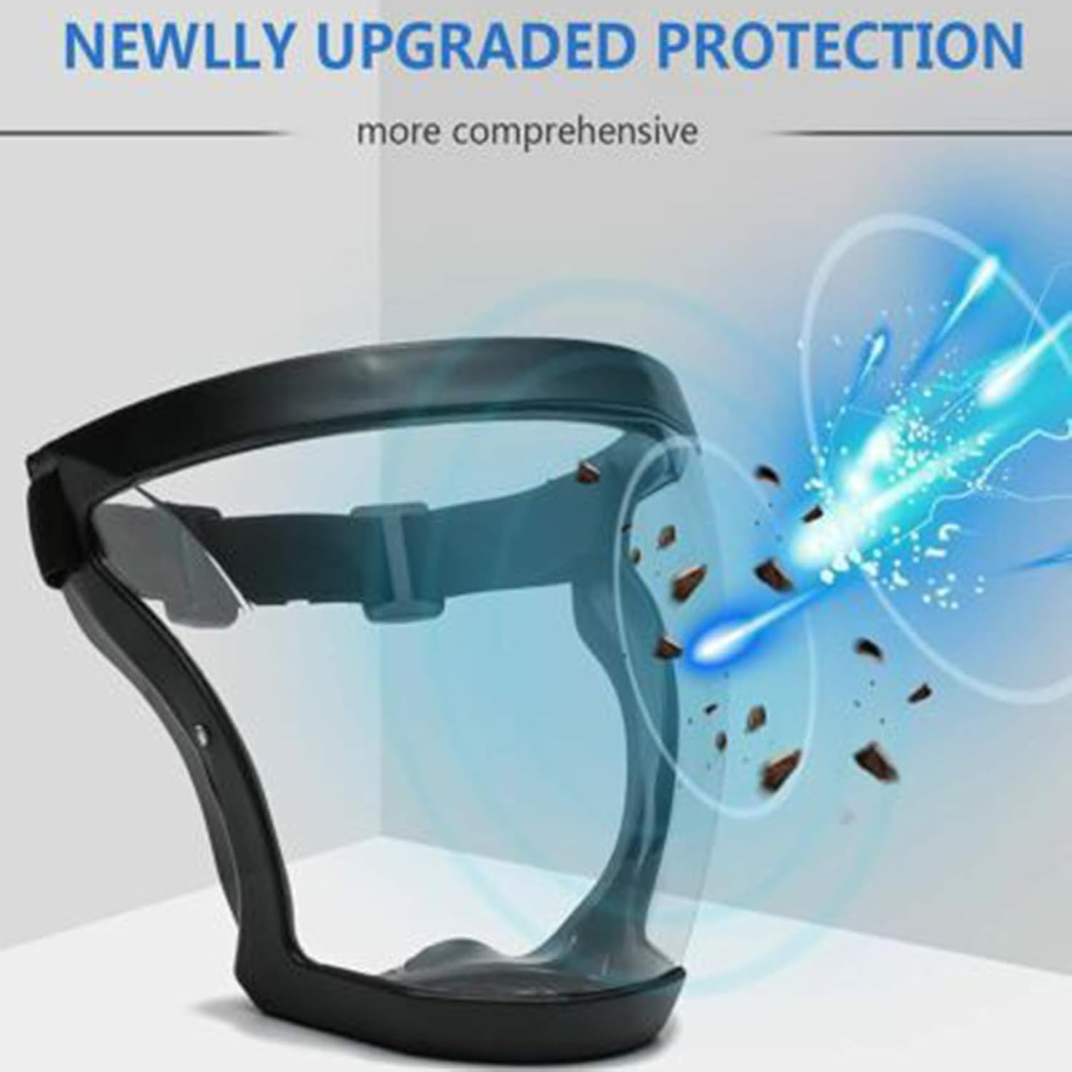 daraz.com.np