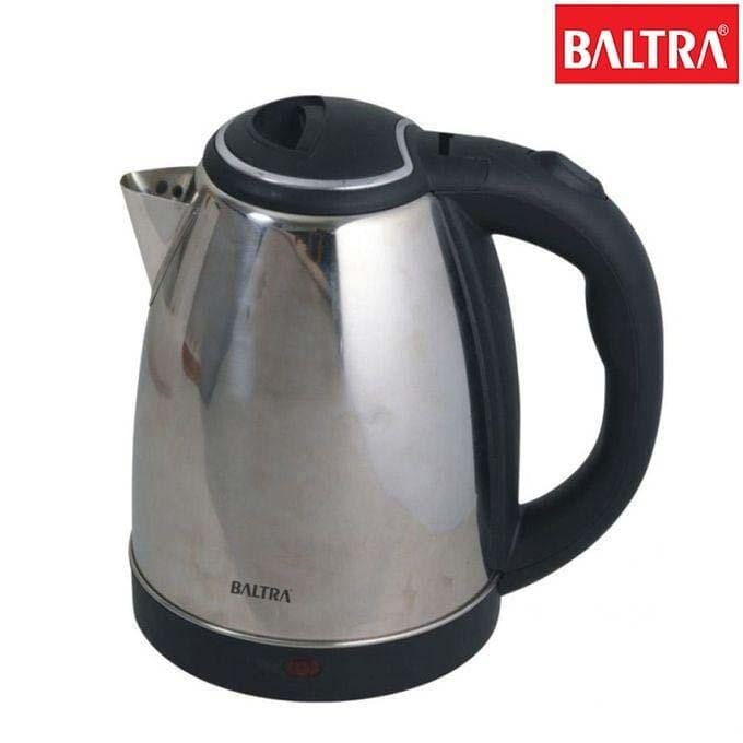 baltra electric kettle 1 ltr