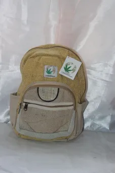 hemp bags online