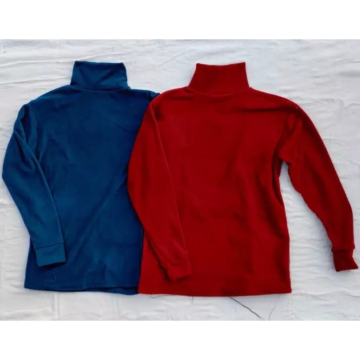 thermocot for winter