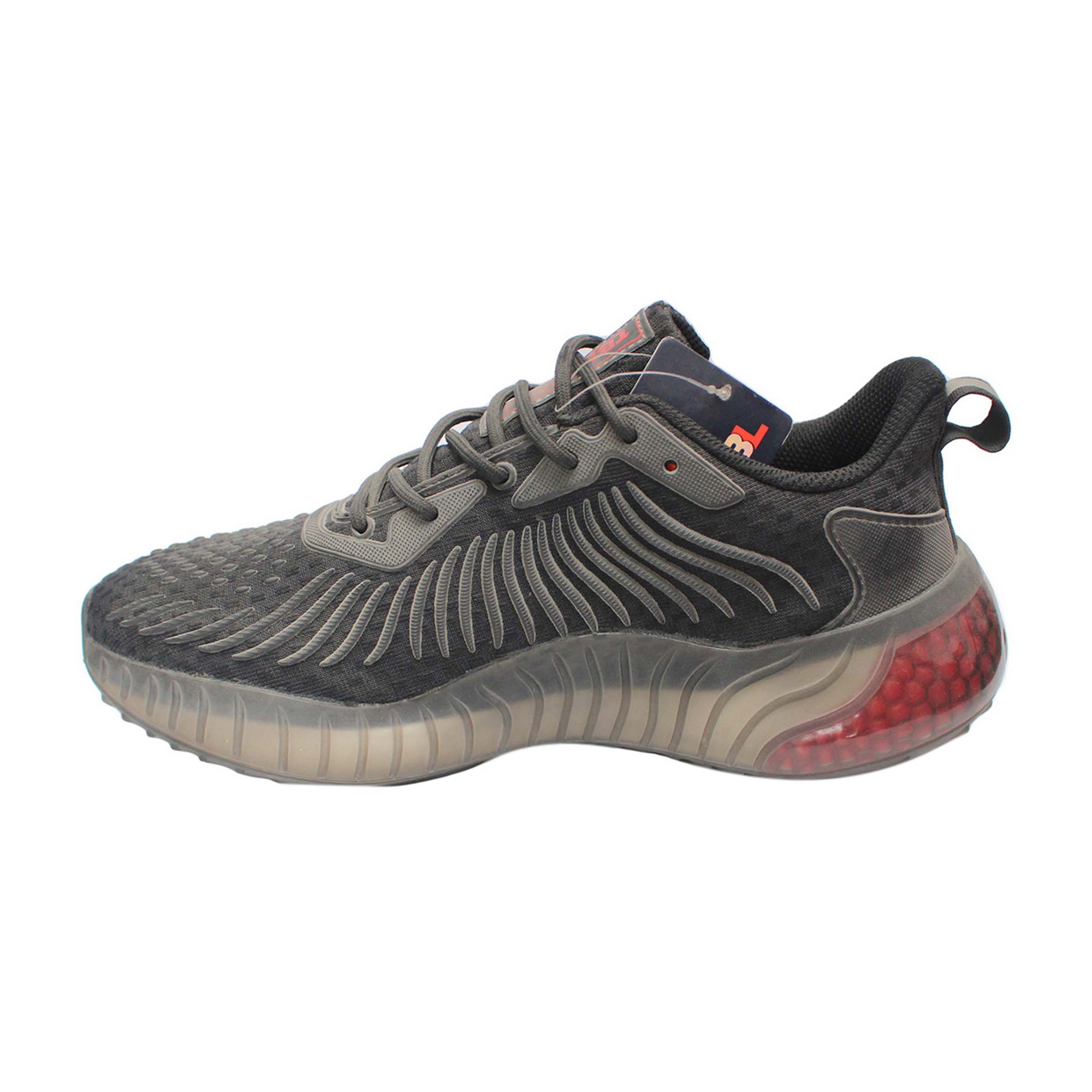 daraz.com.np