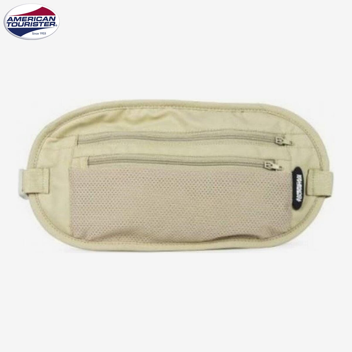 American Tourister Nepal American Tourister Official Store at