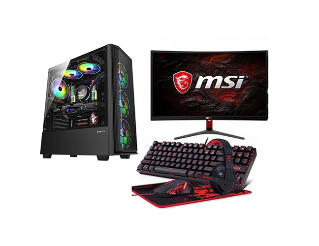 Gaming Desktop Price In Nepal Buy Gaming Desktop Online Daraz Com Np Gaming Desktop Price In Nepal Buy Gaming Desktop Online Daraz Com Np