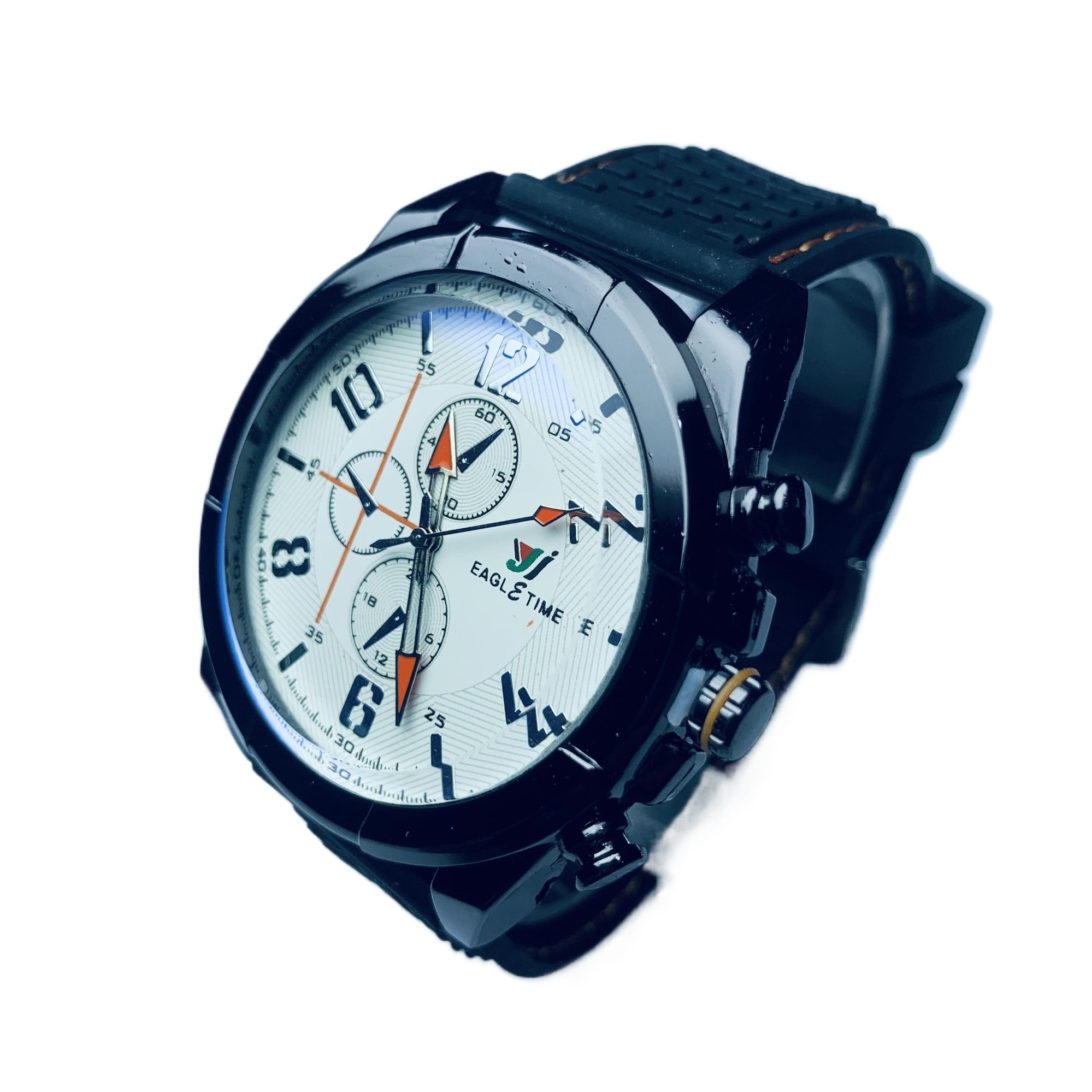 Buy ghadi watch jens Online at Best Price in Nepal
