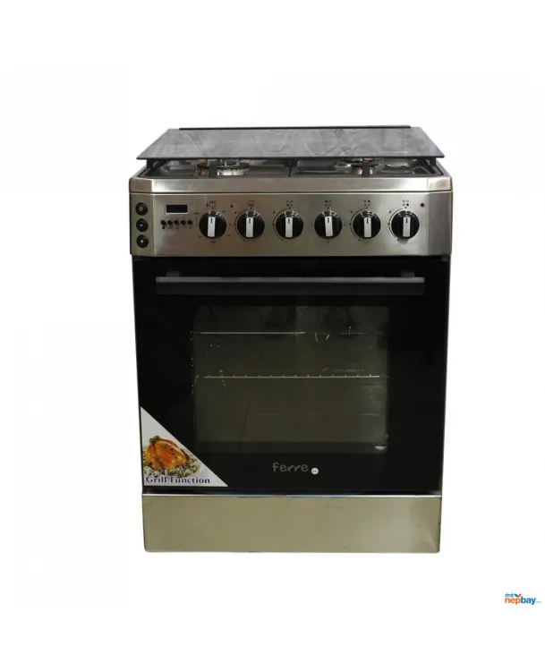 Ferre oven deals