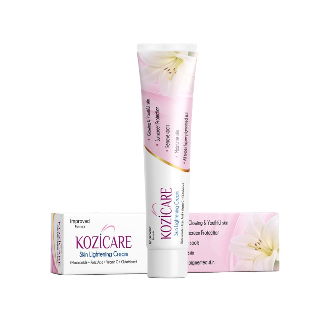Buy glutathione Online at Best Price in Nepal