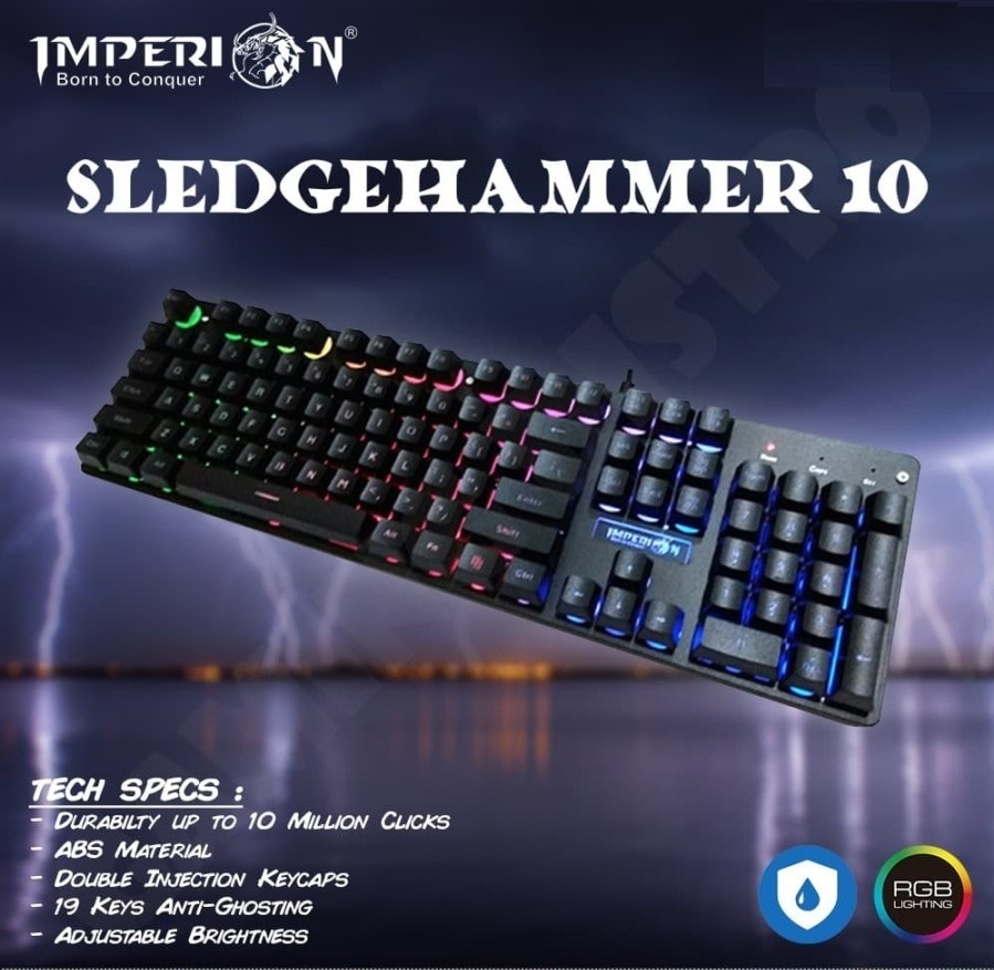 Sledgehammer 10 deals