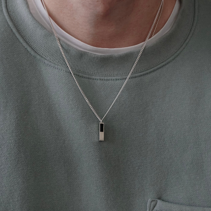 Fine Jewellery Buy Fine Jewellery at Best Price in Nepal www.daraz