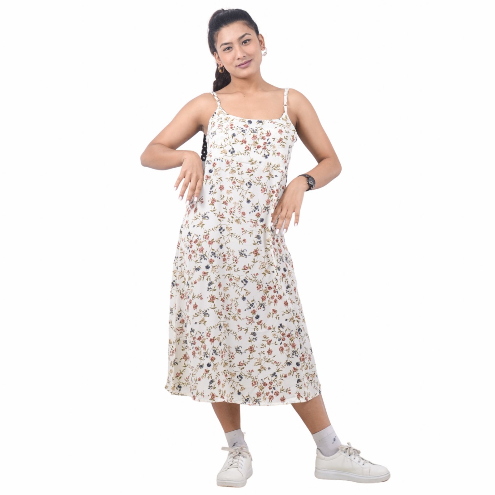 daraz.com.np