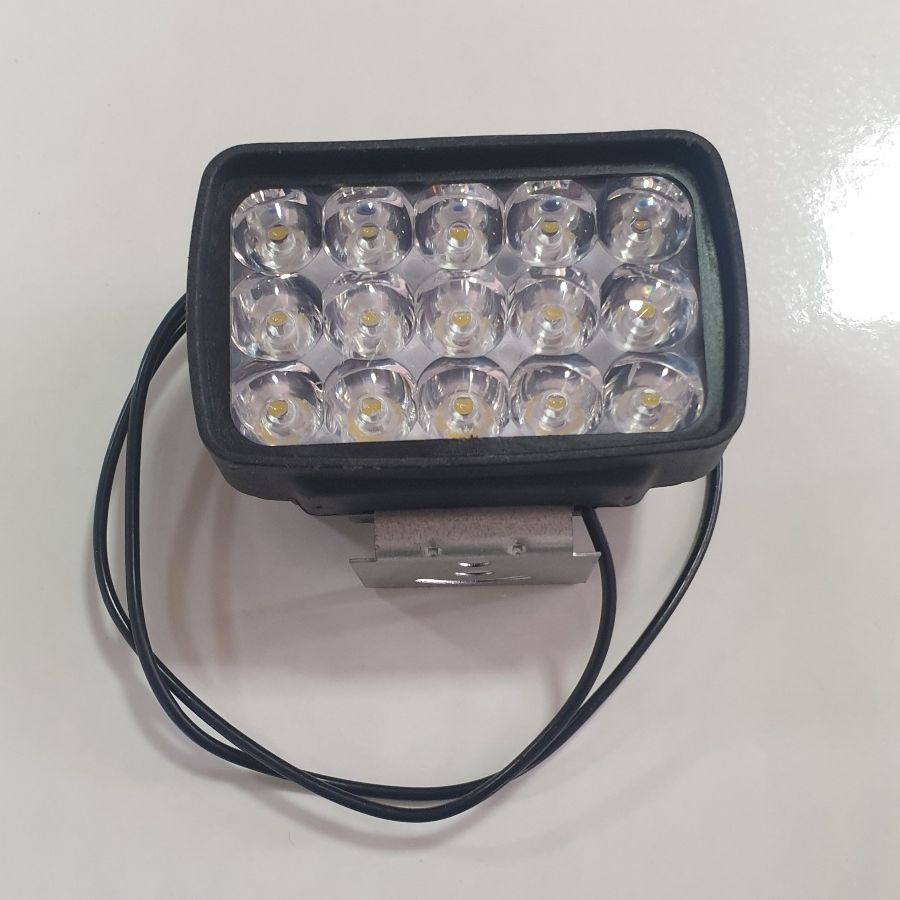 Bulbs, LEDs & HIDs - Buy Bulbs, LEDs & HIDs at Best Price in Nepal