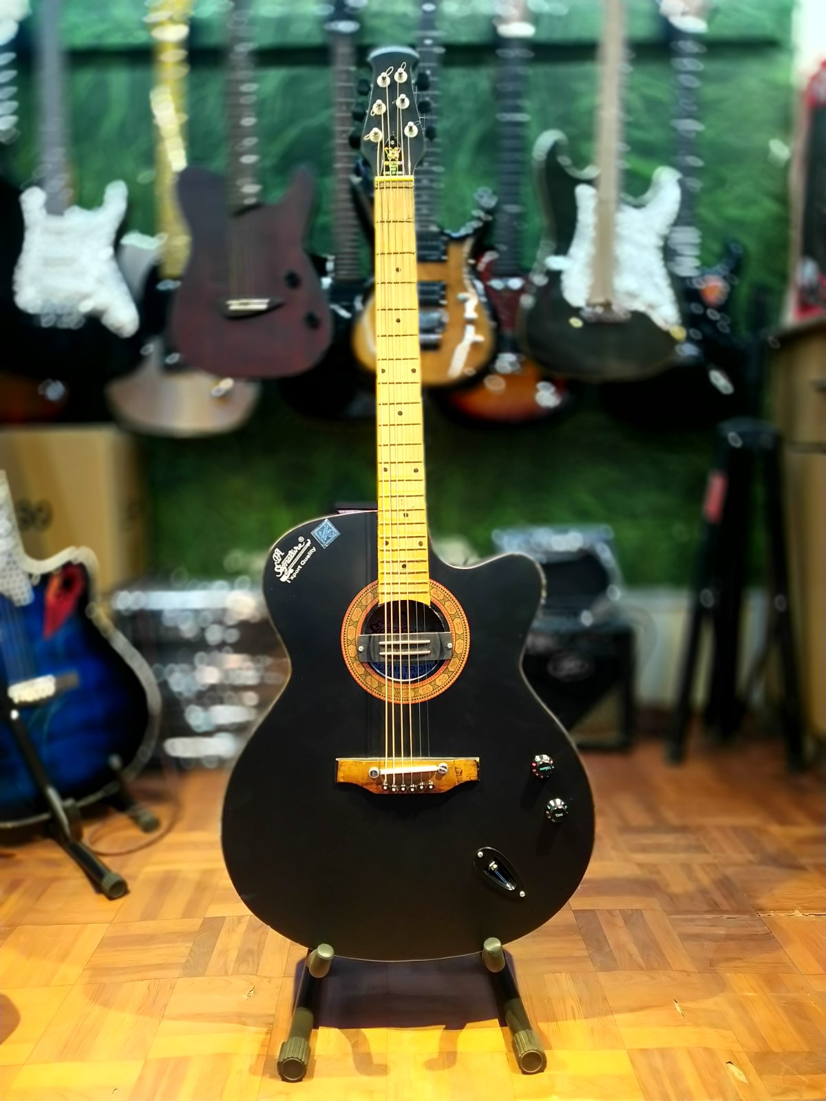 daraz.com.np