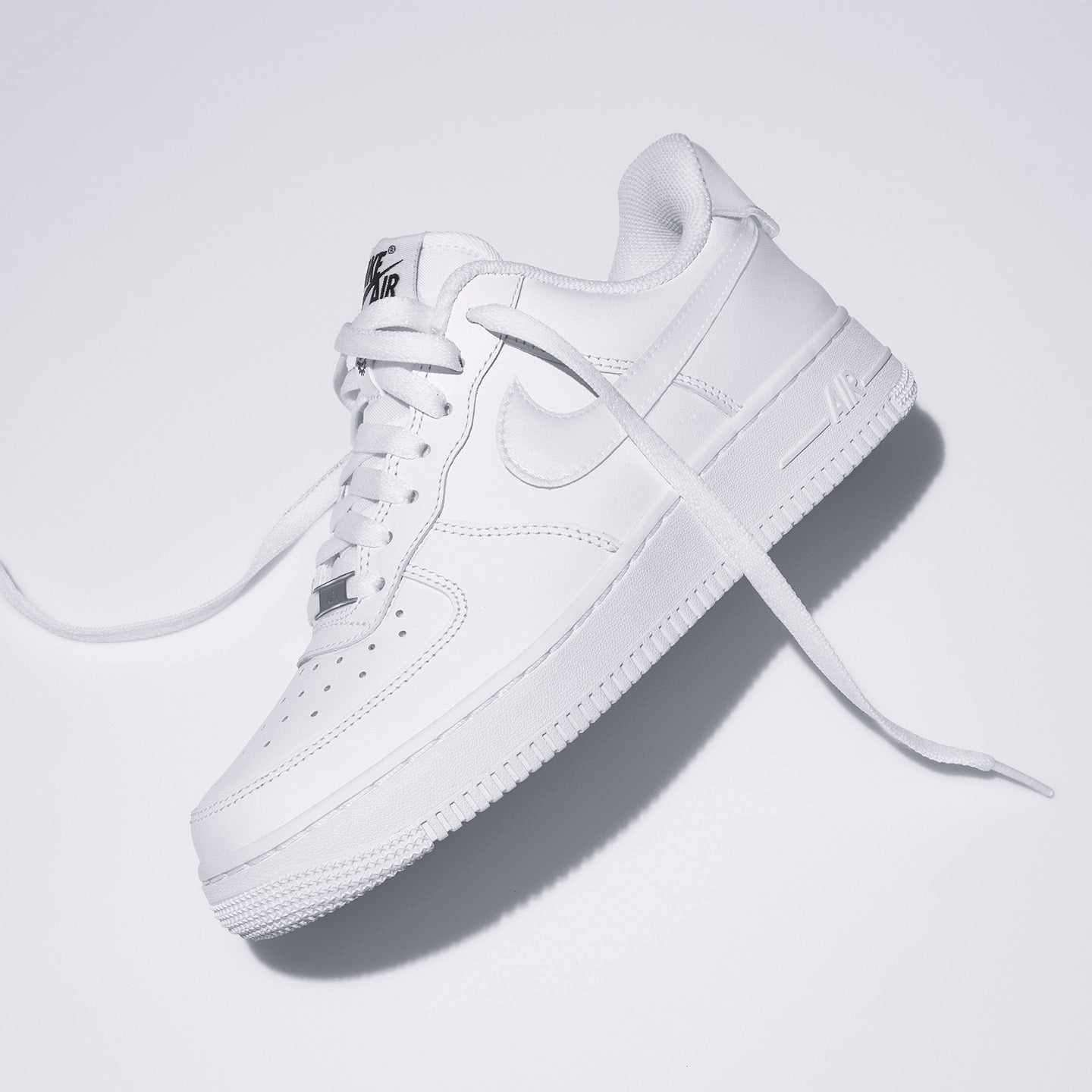 Buy air force premium Online at Best Price in Nepal