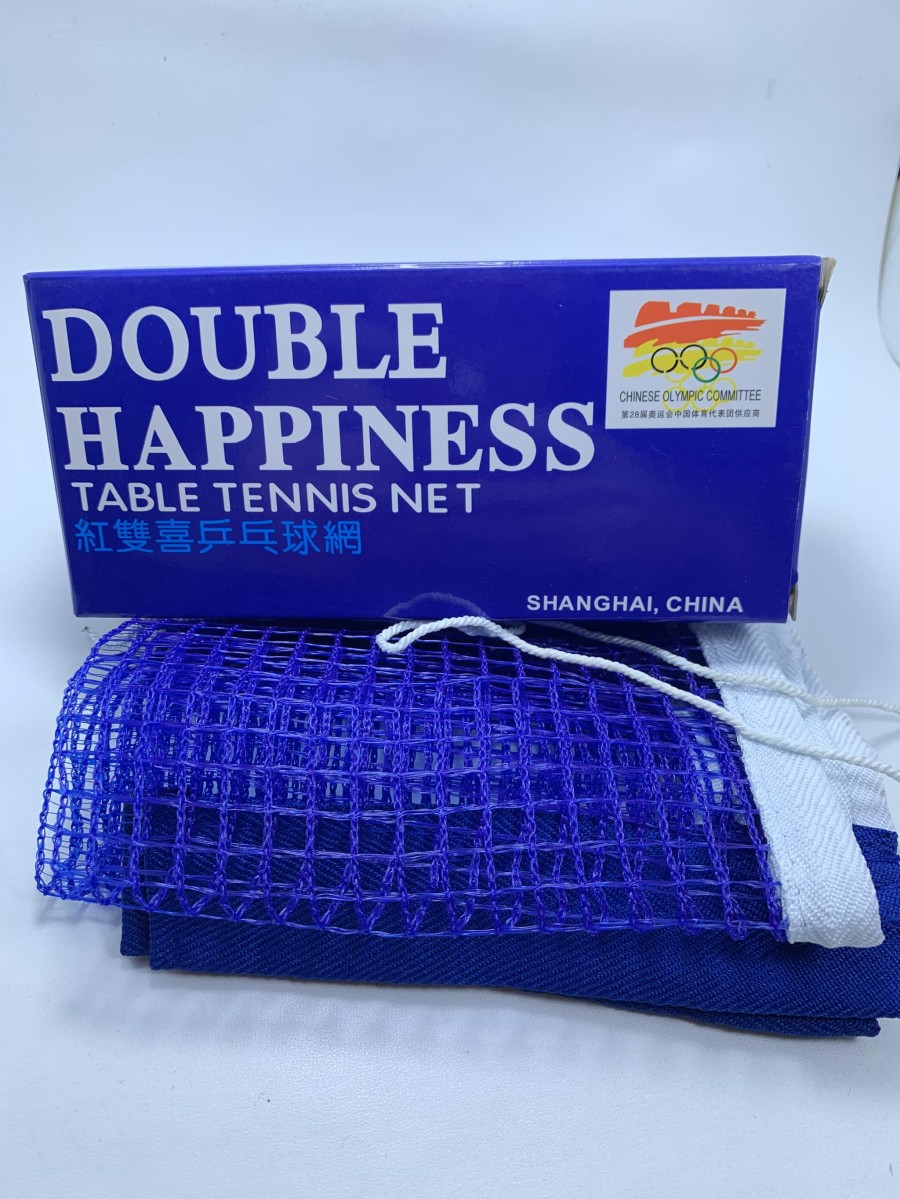 Table Tennis Board Price in Nepal Buy Table Tennis Bats Online