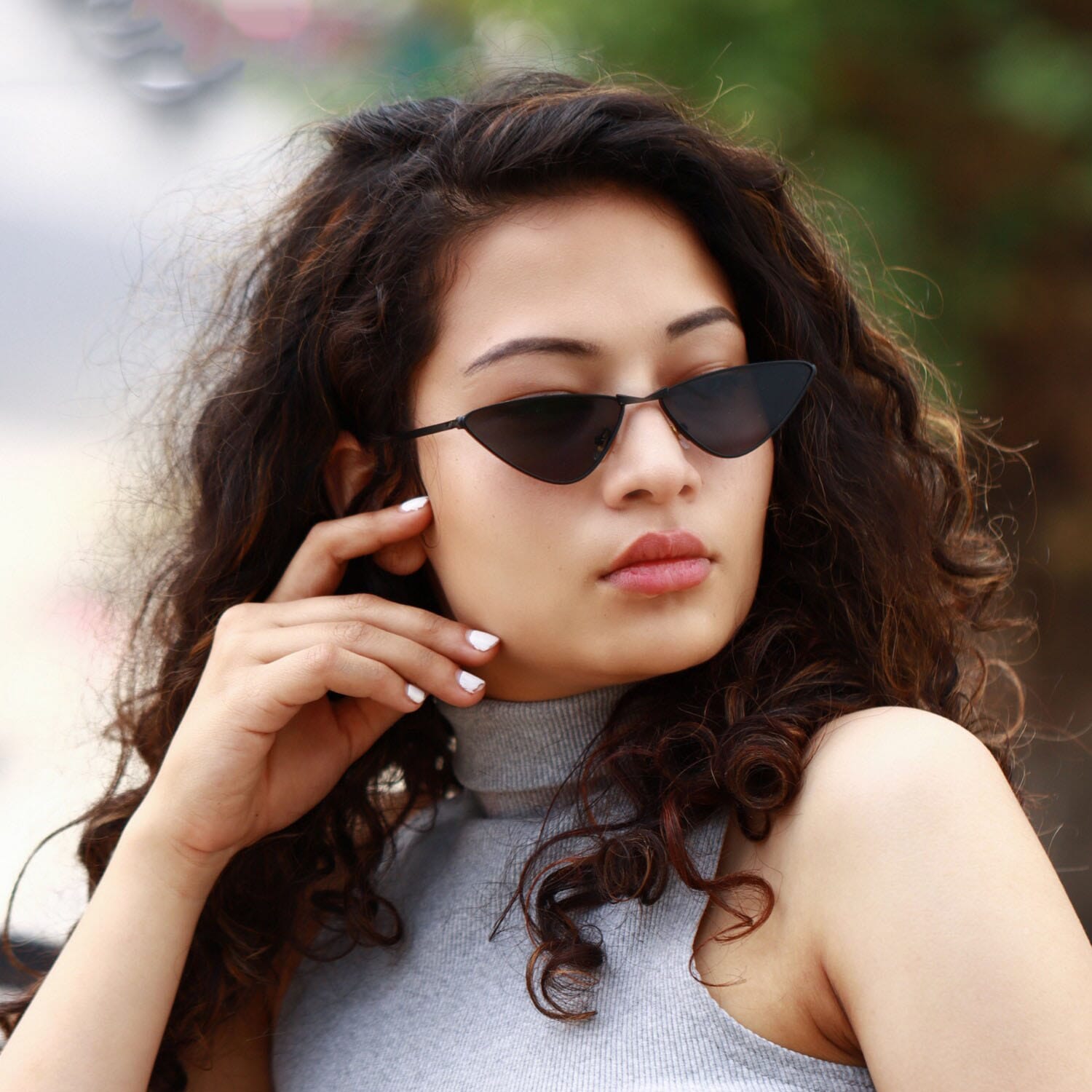 daraz.com.np