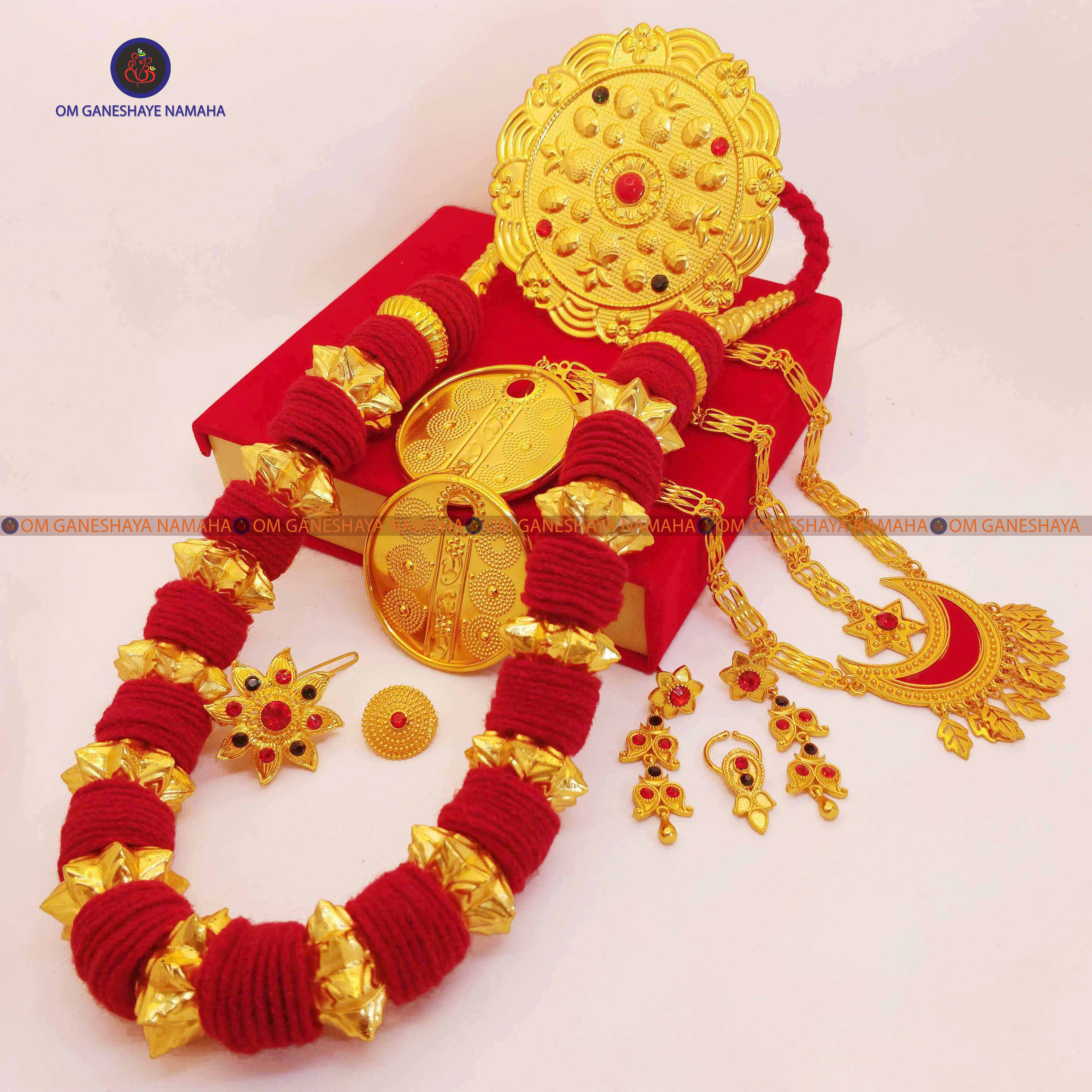 limbu-traditional-jewellery-ubicaciondepersonas-cdmx-gob-mx