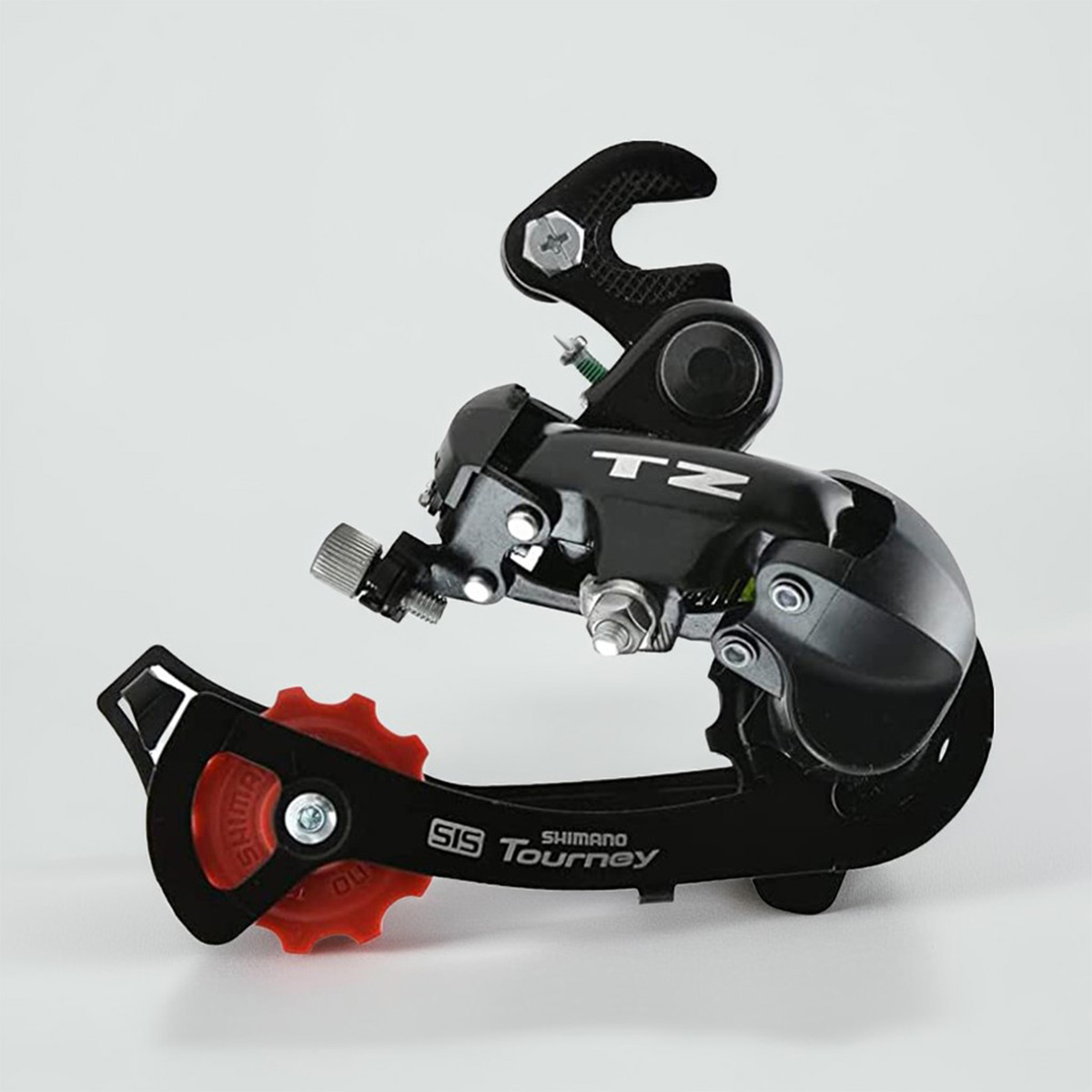TZ Speed Bicycle Gear Derailleur