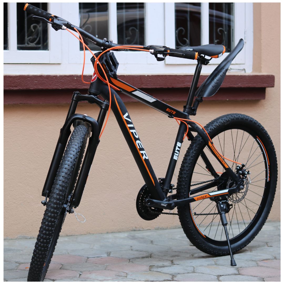 Basic 2025 bicycle price