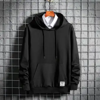 best summer hoodies