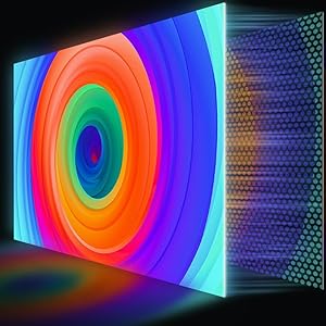 QLED+