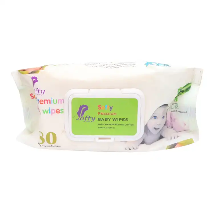 Incy wincy sale baby wipes