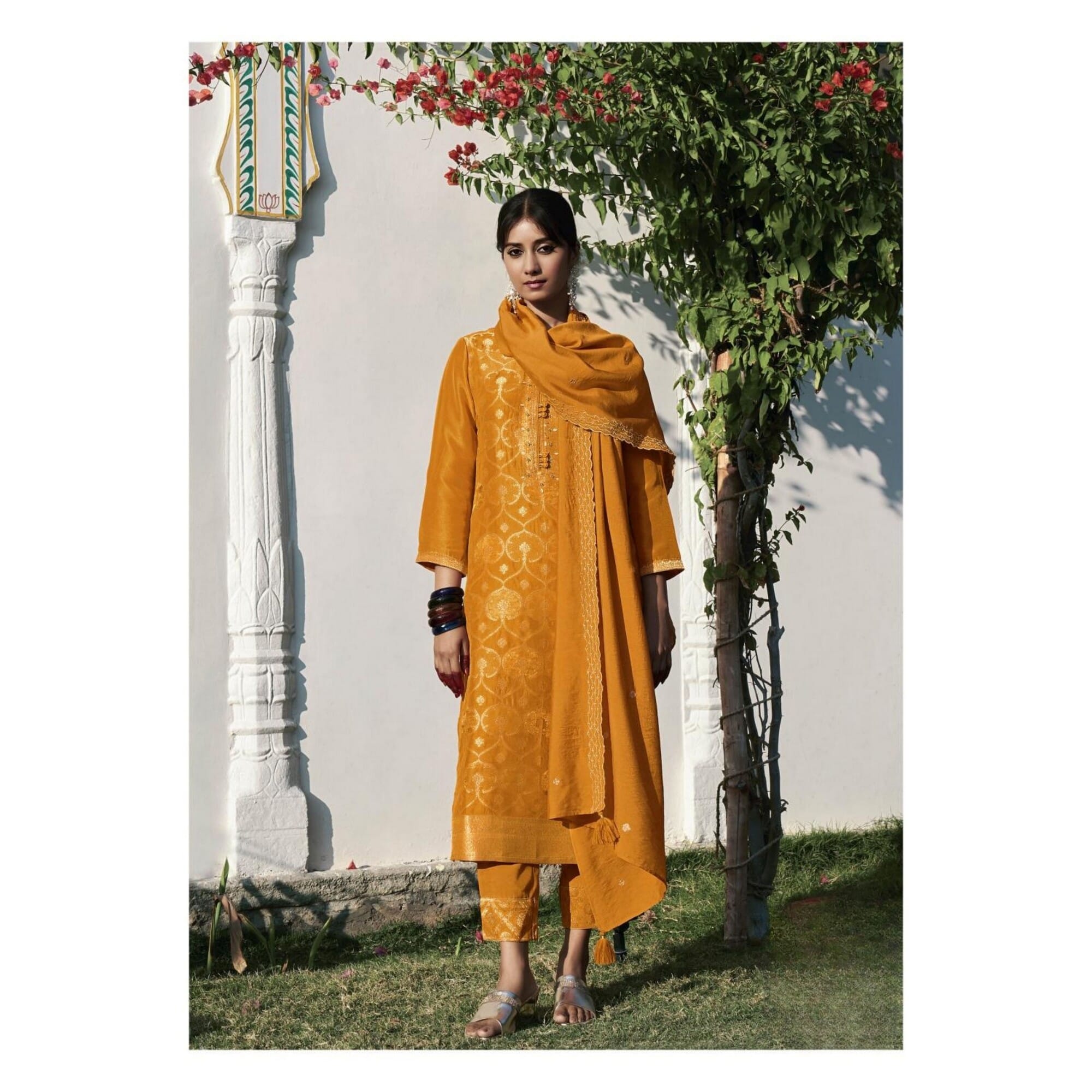 daraz.com.np