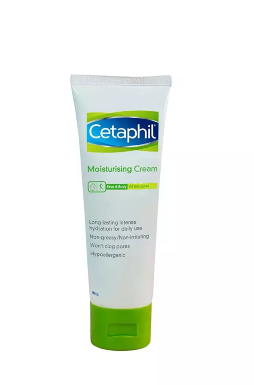 cetaphil moisturizer daraz