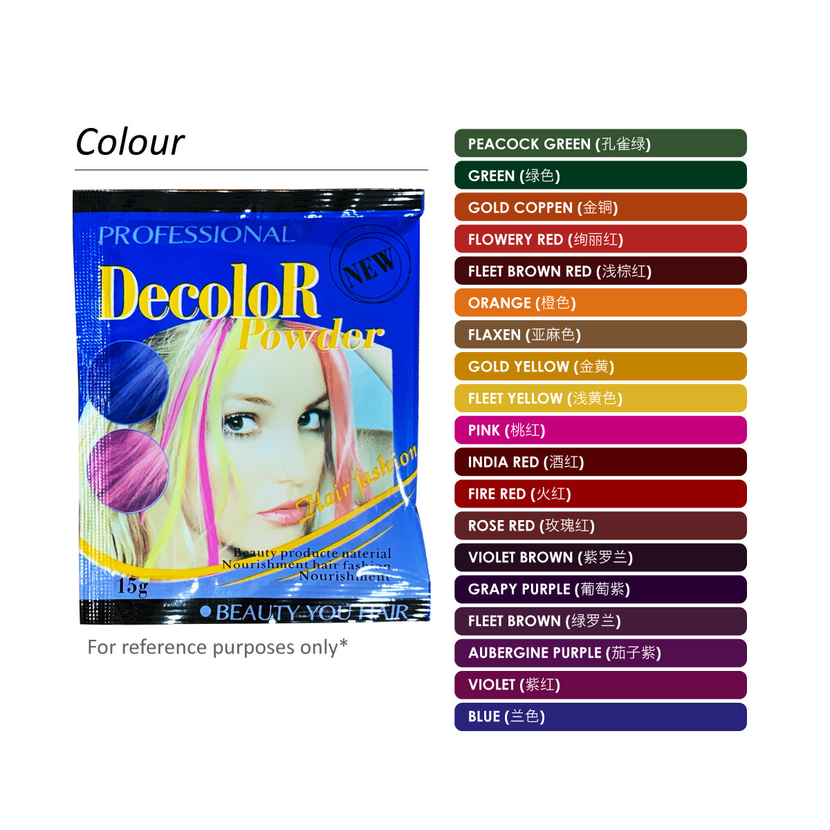 Hair Coloring - Buy Hair Coloring at Best Price in Nepal Hair Coloring - Buy Hair Coloring at Best Price in Nepal