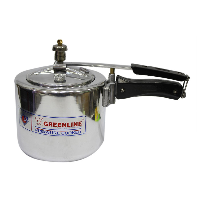 hawkins cooker 2.5 litre price