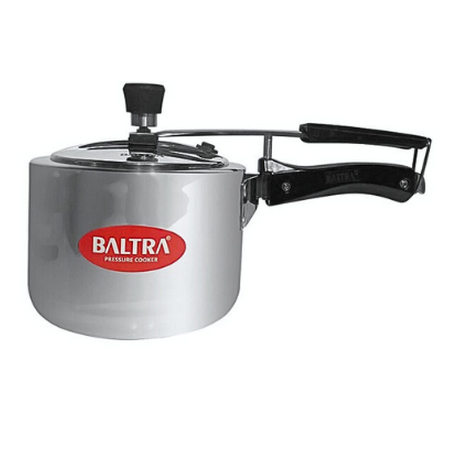 BALTRA Trivia Triply Pressure Cooker trs