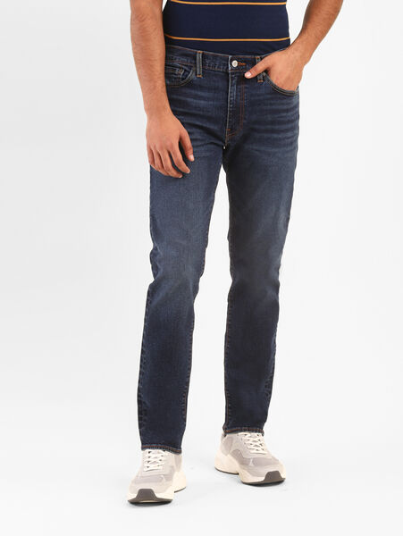 Buy Levi's Jeans at Best Prices Online in Nepal 