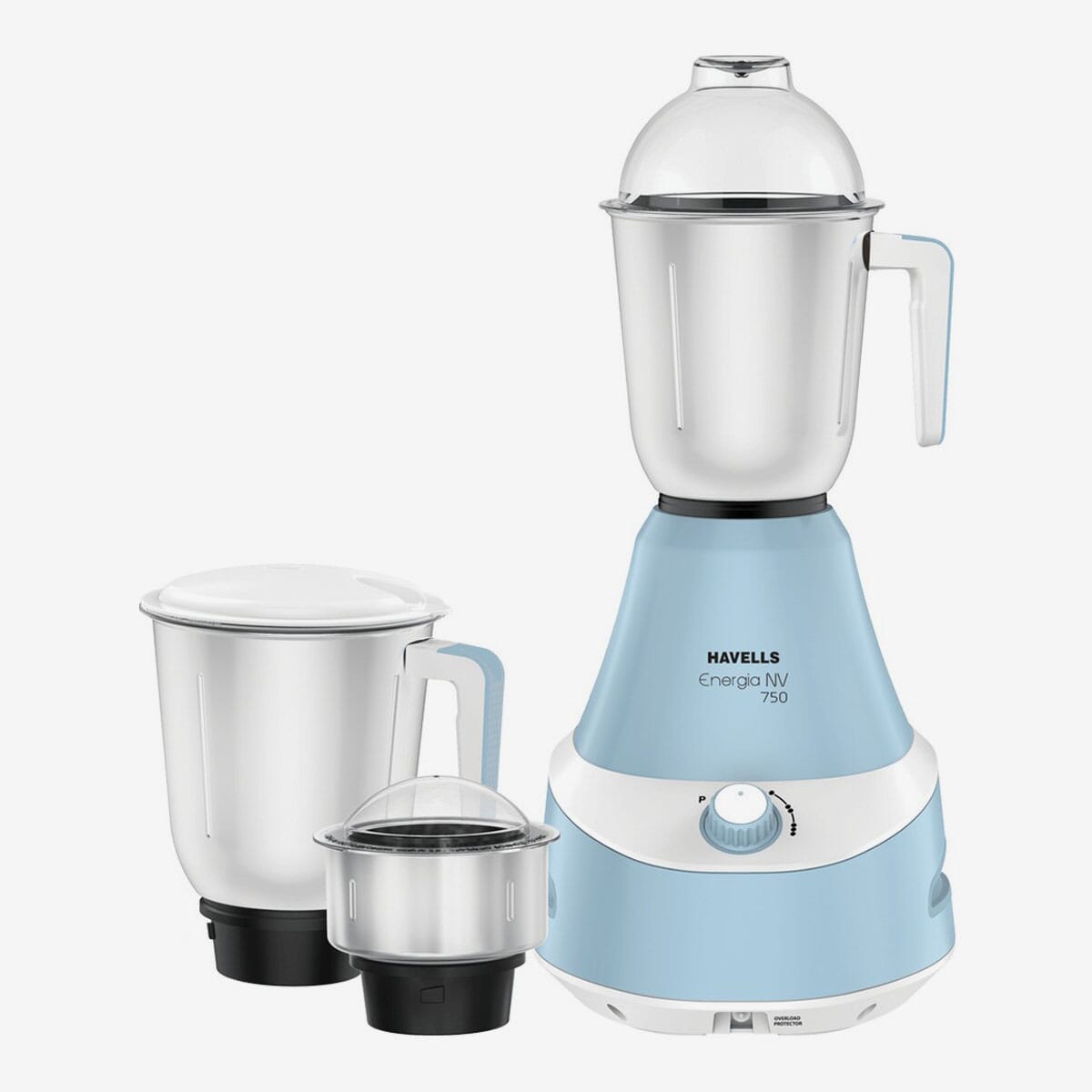 havells blender