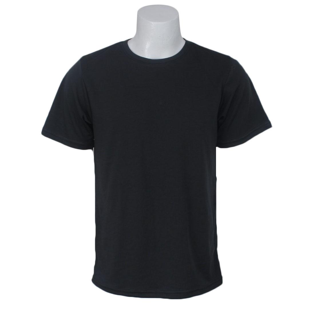 durbarmart.com