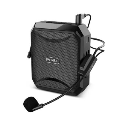 daraz.com.np