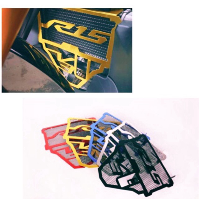 durbarmart.com
