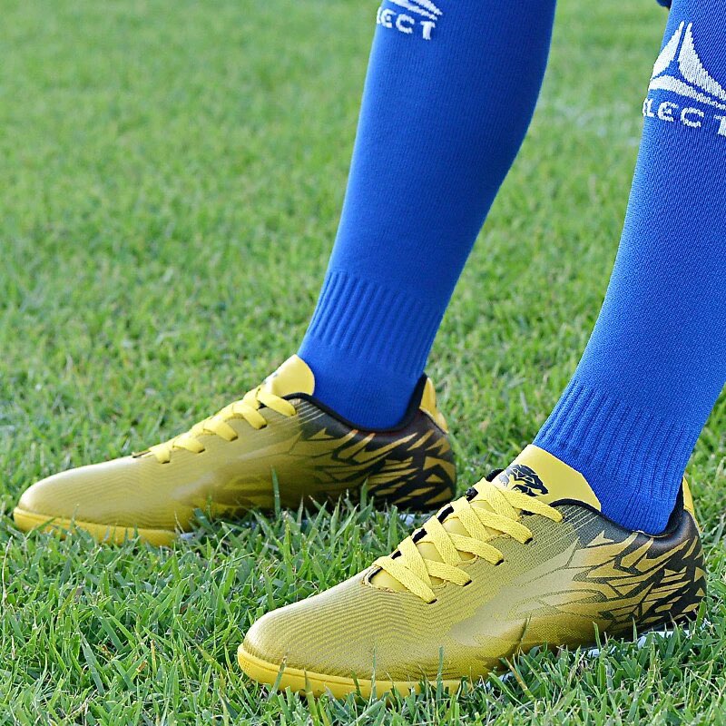 Football Sports Shoes For Men: Buy 