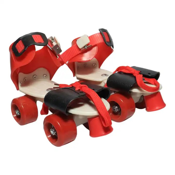 Skateboard Price in Nepal Buy Skate Online