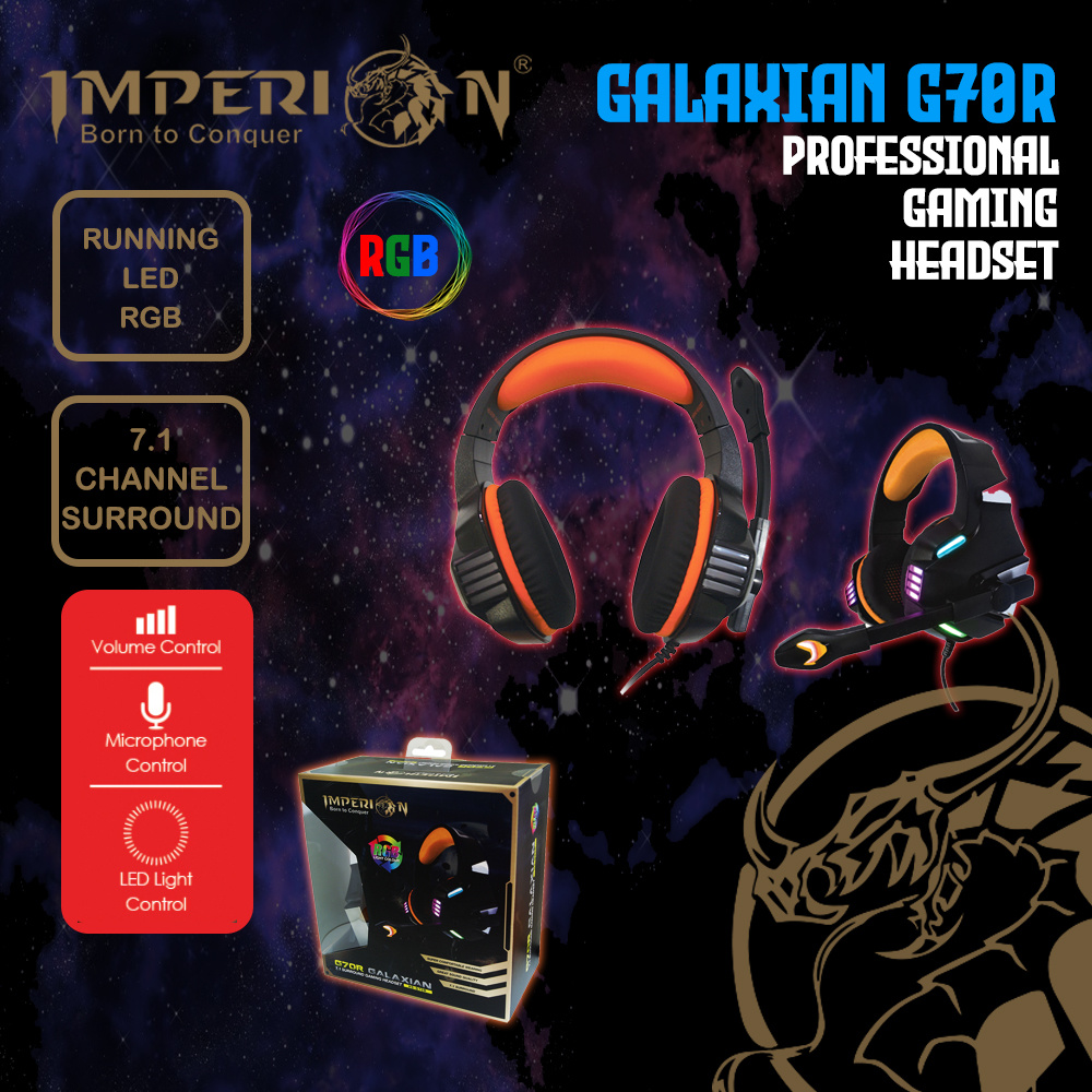 durbarmart.com