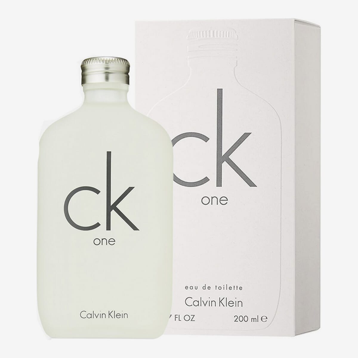 Calvin Klein Men's Fragrance at Best Price Online in Nepal 