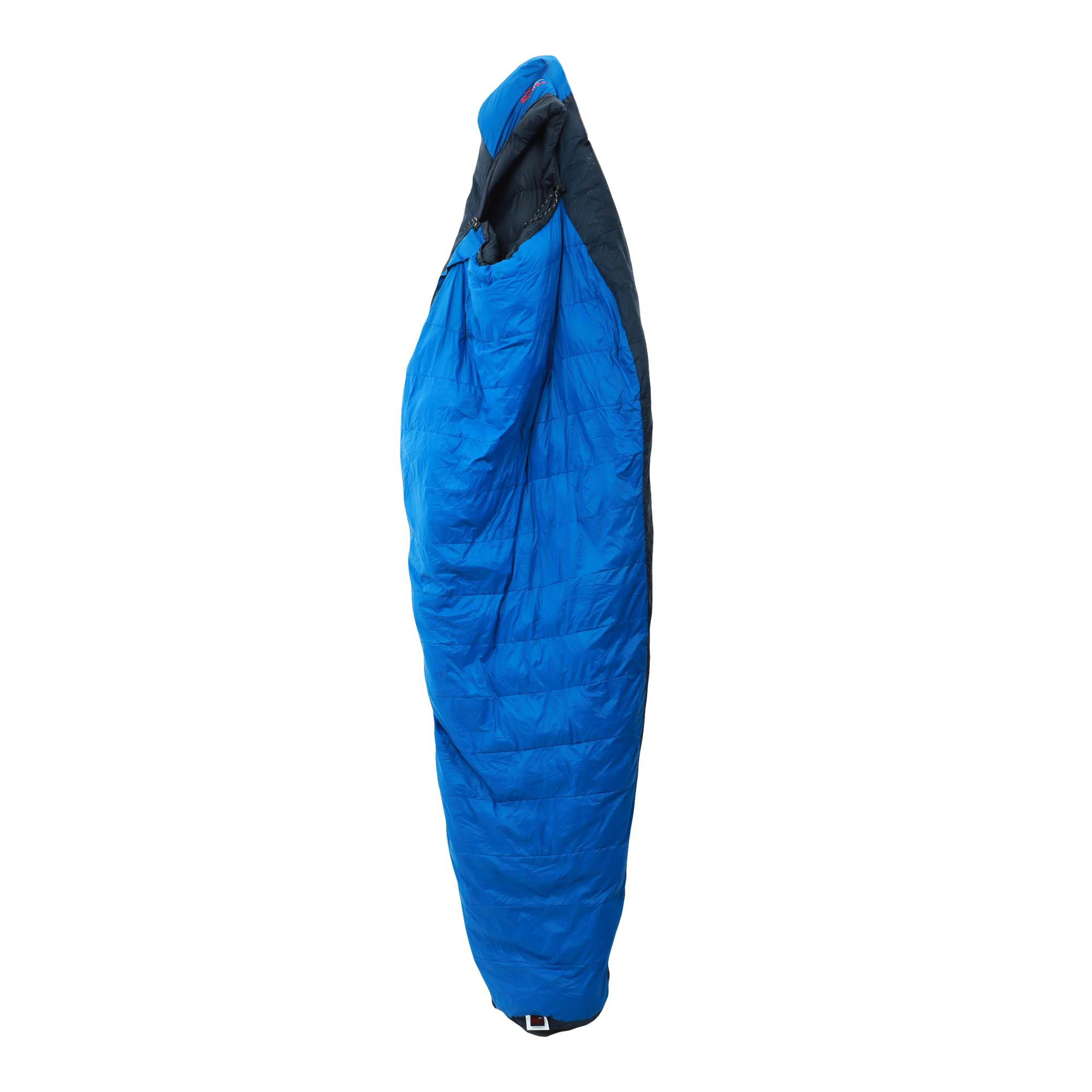 Super Down Sleeping Bag 5 C