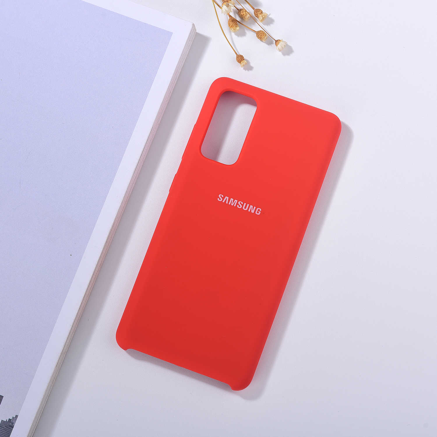 Silicone Samsung Galaxy Sfe Buy Online At Best Prices In Nepal Daraz Com Np Silicone Samsung Galaxy Sfe Buy Online At Best Prices In Nepal Daraz Com Np