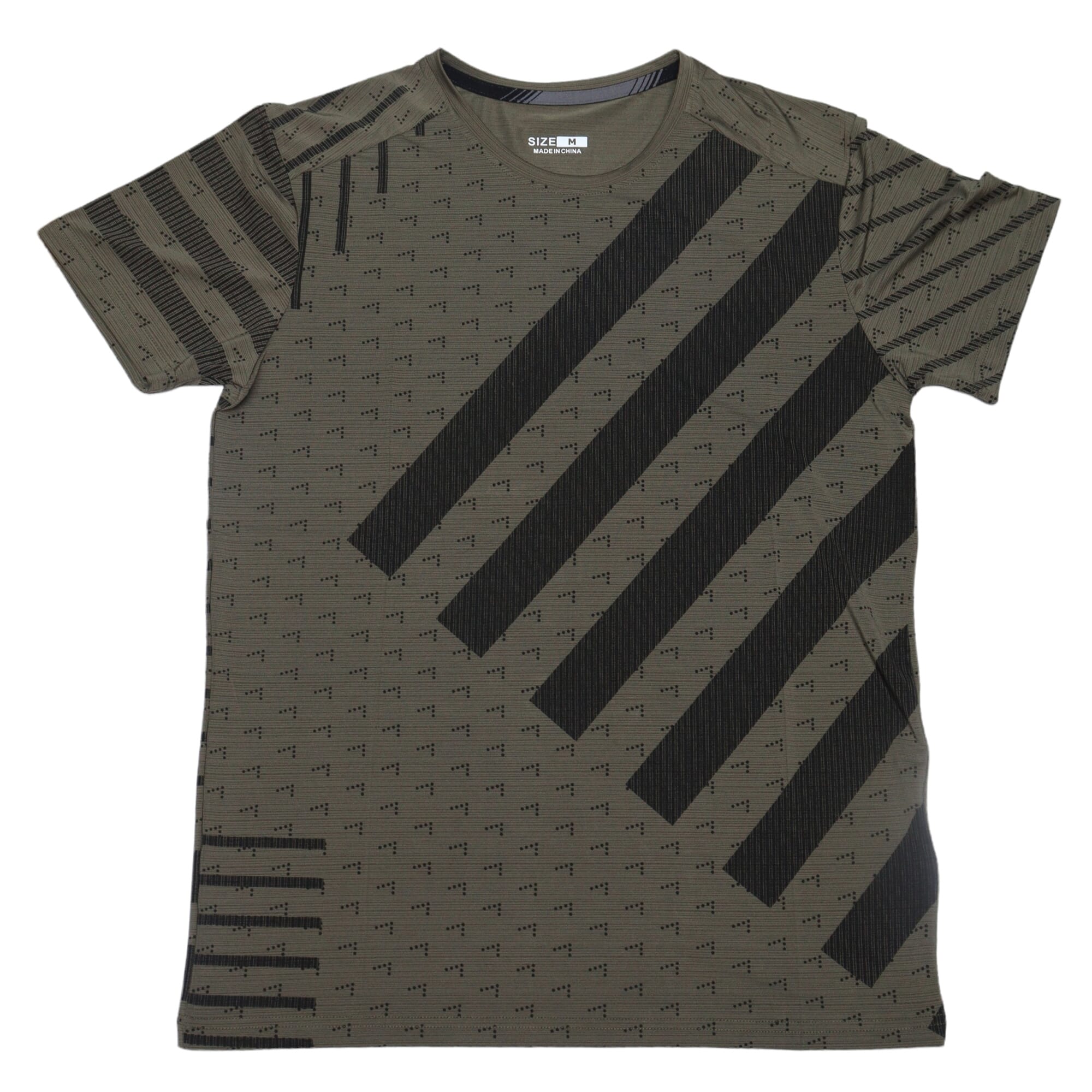 daraz.com.np