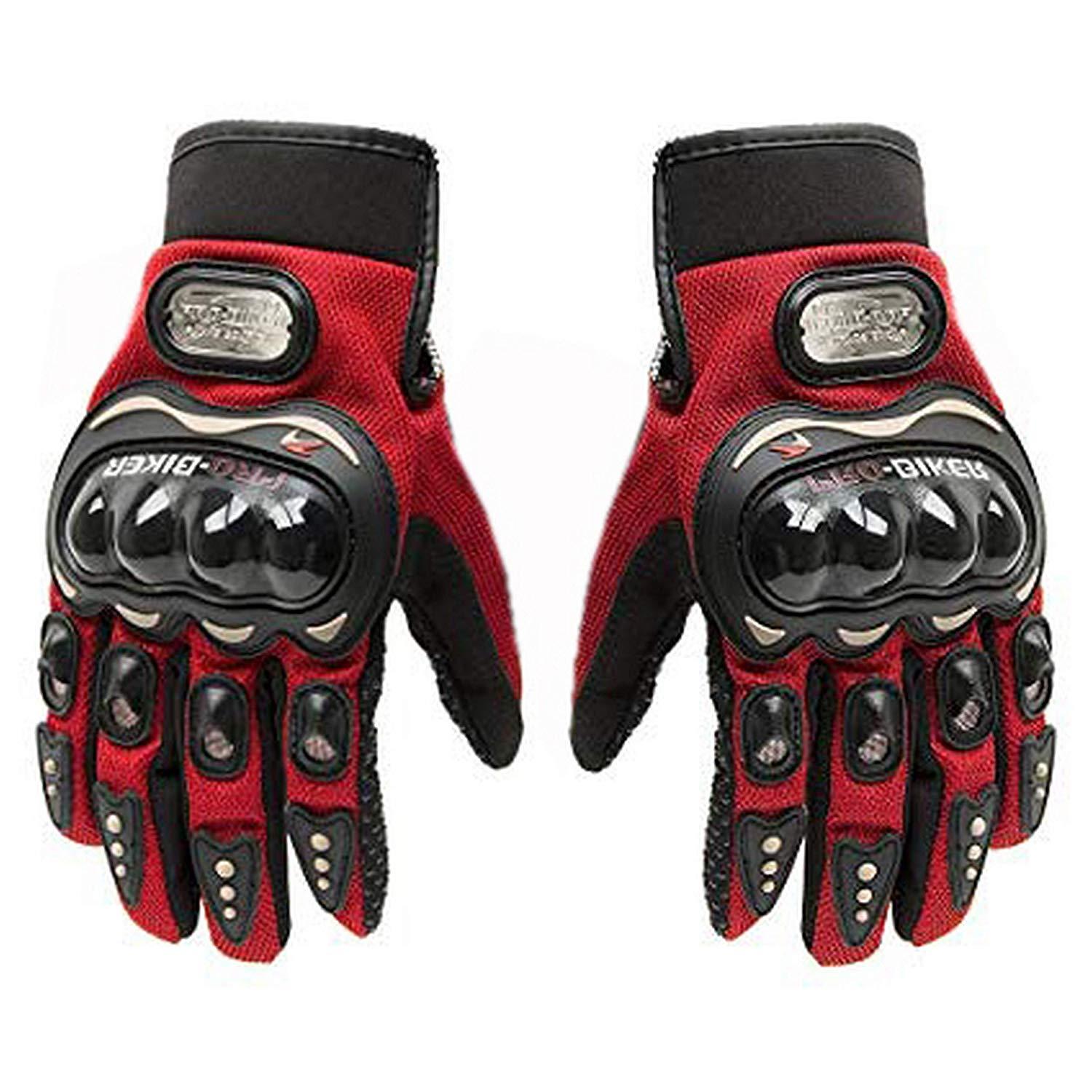 bike gloves daraz