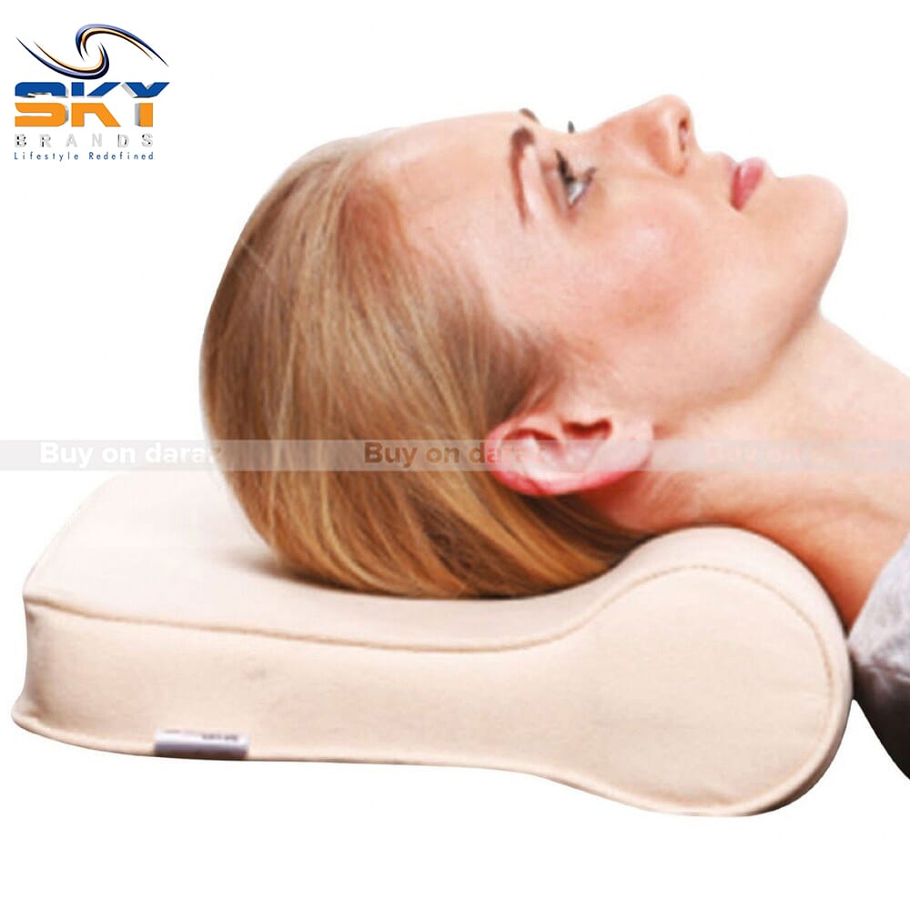 cervical pillow regular