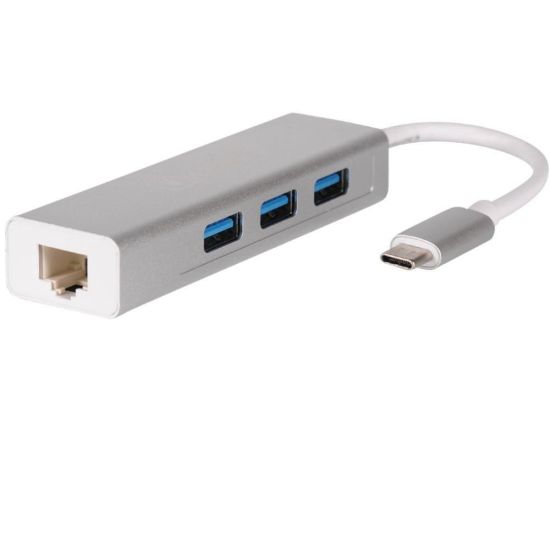 daraz.com.np