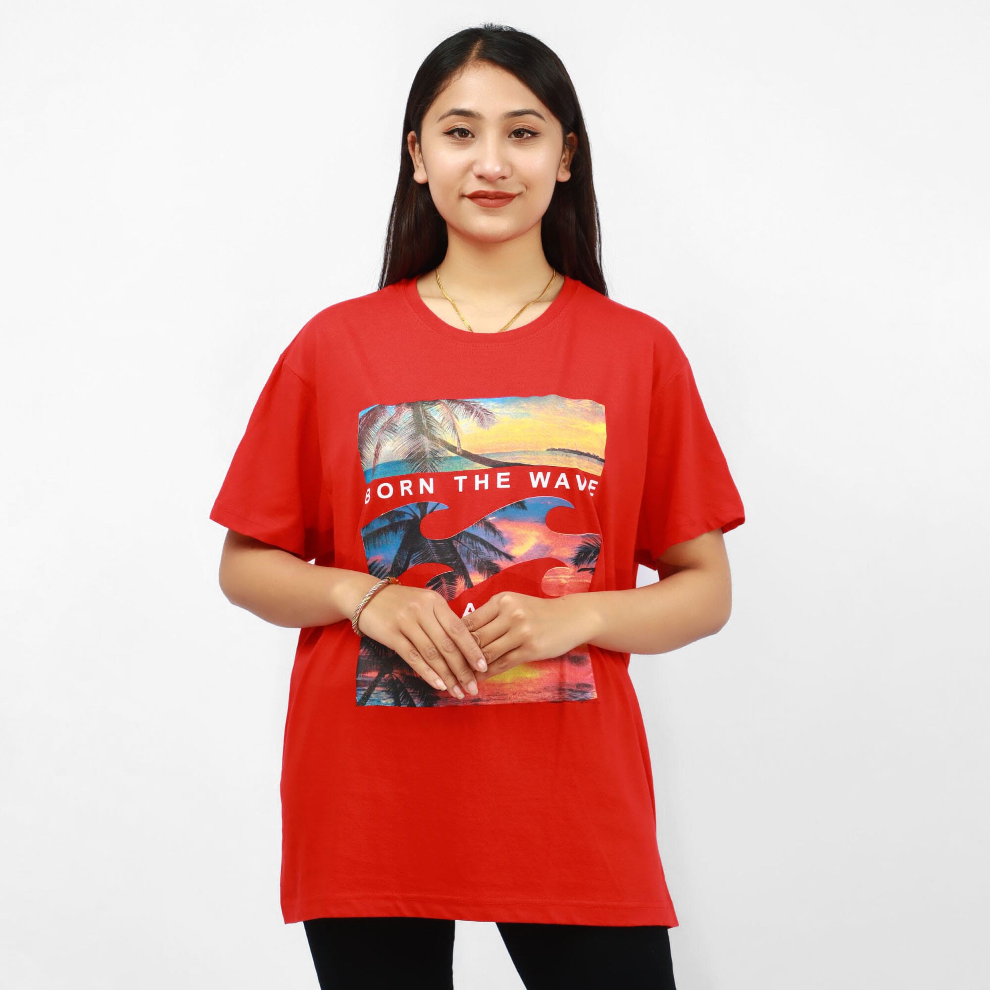 daraz.com.np