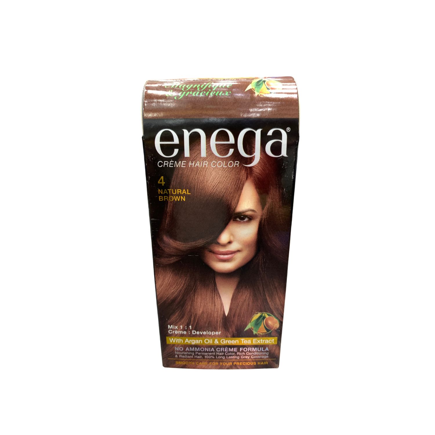 Update 115+ enega creme hair color super hot tnbvietnam.edu.vn
