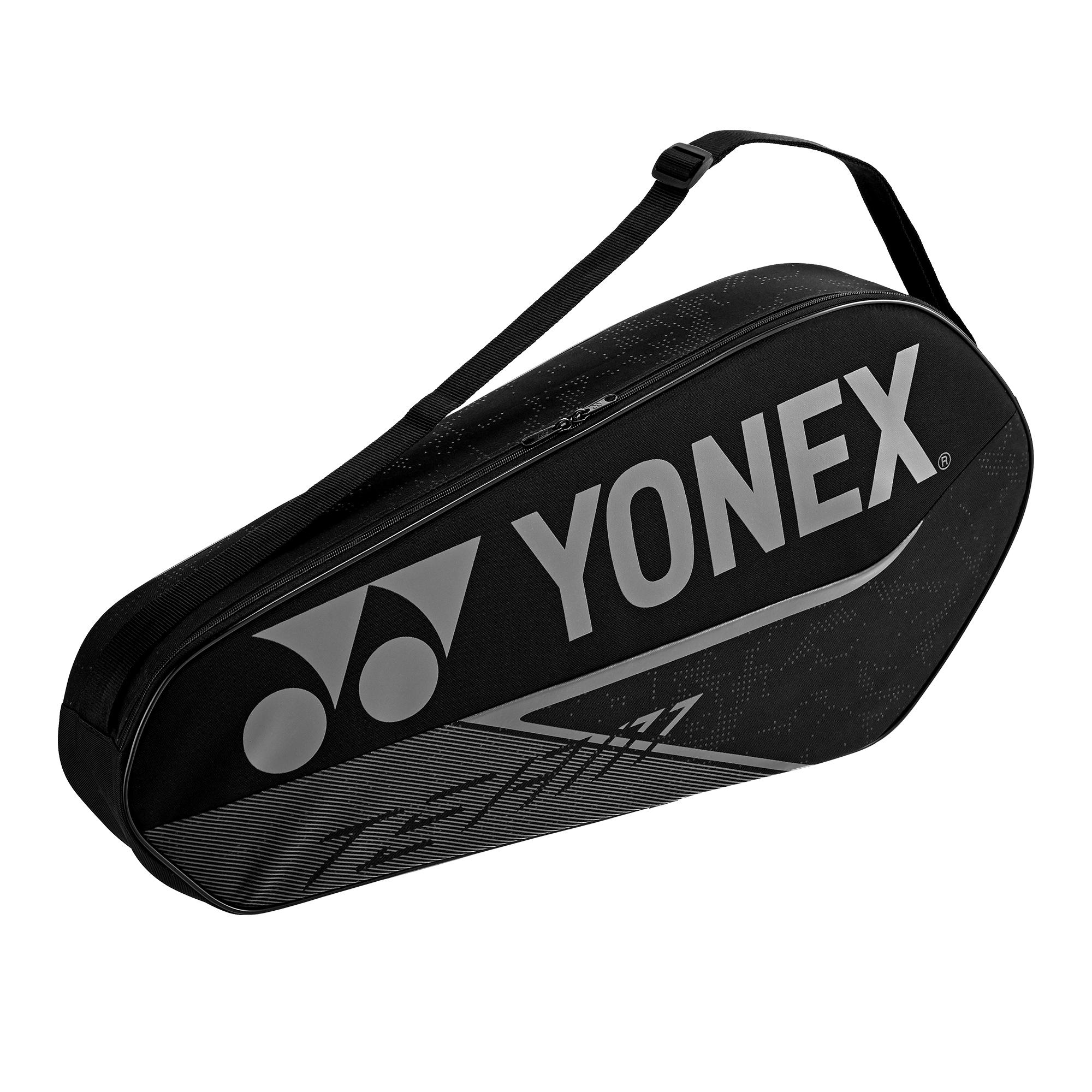 Aggregate 168+ badminton racket bag sports direct super hot