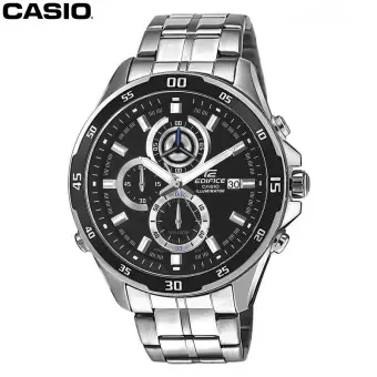 casio efr 547d